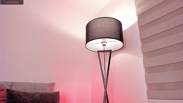 vico sweety online show from March 2025 04:11:01 PM