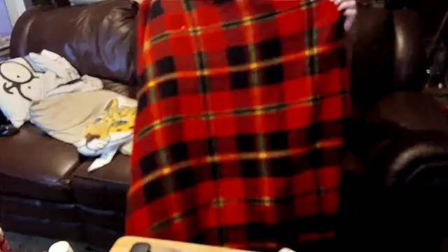 Snapshot of PincheDave4u chatting on February 2025 12:26:01 AM PincheDave4u online show from February 2025 12:26:01 AM