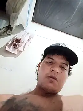 Snapshot of yoryisexi chatting on October 2025 11:24:02 PM yoryisexi online show from October 2025 11:24:02 PM