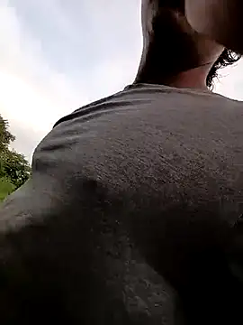 Snapshot of yoryisexi chatting on October 2025 01:34:01 PM yoryisexi online show from October 2025 01:34:01 PM