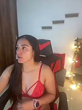 Snapshot of alexa_joonesofficial chatting on February 2025 10:26:02 PM alexa joonesofficial online show from February 2025 10:26:02 PM