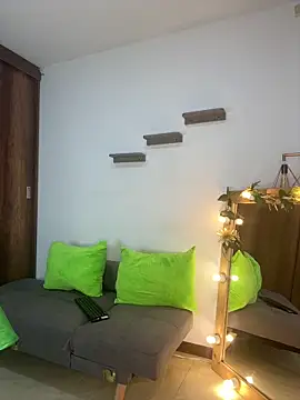 Snapshot of alexa_joonesofficial chatting on March 2025 02:25:02 AM alexa joonesofficial online show from March 2025 02:25:02 AM