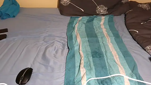 SissyStefanie online show from February 2026 09:20:02 PM