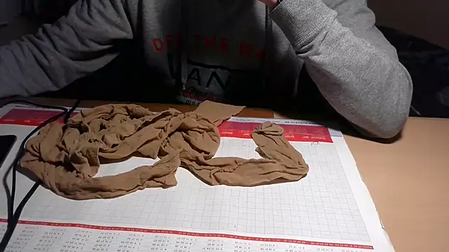 SissyStefanie online show from February 2026 04:56:02 PM