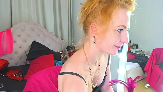 SquirtyAlisa online show from April 2026 09:38:02 PM