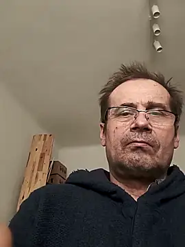 gendos777 online show from February 2026 02:39:01 PM