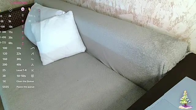 Snapshot of ss_Lisa-Time_ss chatting on December 2025 02:49:01 AM ss Lisa-Time ss online show from December 2025 02:49:01 AM