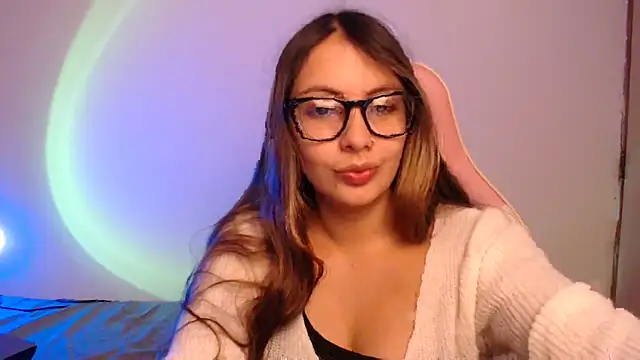 Snapshot of lalawhitte chatting on October 2025 03:54:01 PM lalawhitte online show from October 2025 03:54:01 PM