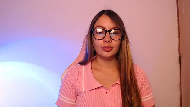 Snapshot of lalawhitte chatting on November 2025 01:55:01 PM lalawhitte online show from November 2025 01:55:01 PM