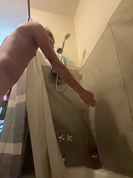 Snapshot of Cutetrans90 chatting on December 2024 10:57:02 PM Cutetrans90 online show from December 2024 10:57:02 PM