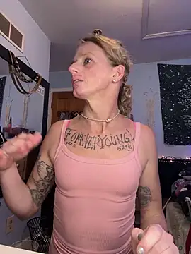 Snapshot of Cutetrans90 chatting on January 2025 08:03:02 PM Cutetrans90 online show from January 2025 08:03:02 PM