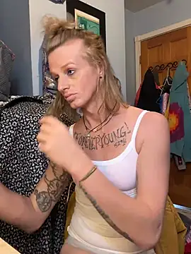 Snapshot of Cutetrans90 chatting on March 2025 03:48:02 PM Cutetrans90 online show from March 2025 03:48:02 PM