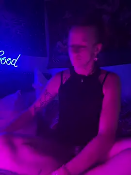 Snapshot of Cutetrans90 chatting on March 2025 08:37:02 AM Cutetrans90 online show from March 2025 08:37:02 AM