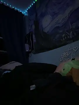 Snapshot of Cutetrans90 chatting on October 2025 08:13:01 AM Cutetrans90 online show from October 2025 08:13:01 AM