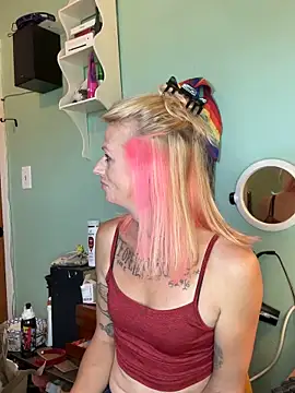 Snapshot of Cutetrans90 chatting on October 2025 06:42:02 PM Cutetrans90 online show from October 2025 06:42:02 PM