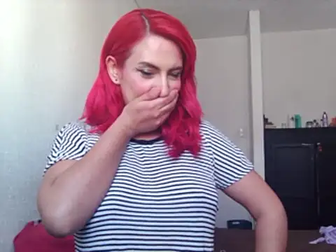 Dayan9806 online show from February 2026 05:47:02 PM