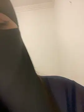 Snapshot of Hot-Sarah-arab chatting on December 2024 09:22:02 AM Hot-Sarah-arab online show from December 2024 09:22:02 AM