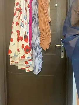 Snapshot of Hot-Sarah-arab chatting on January 2025 01:08:01 PM Hot-Sarah-arab online show from January 2025 01:08:01 PM