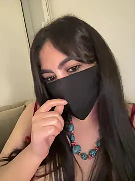 Snapshot of Hot-Sarah-arab chatting on March 2026 02:04:02 AM Hot-Sarah-arab online show from March 2026 02:04:02 AM