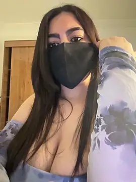 Snapshot of Hot-Sarah-arab chatting on March 2026 07:40:02 PM Hot-Sarah-arab online show from March 2026 07:40:02 PM