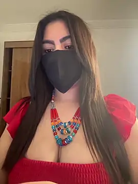 Snapshot of Hot-Sarah-arab chatting on March 2026 11:11:02 PM Hot-Sarah-arab online show from March 2026 11:11:02 PM