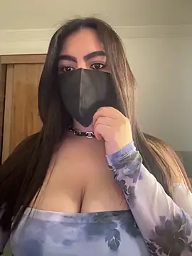 Snapshot of Hot-Sarah-arab chatting on March 2026 10:03:02 PM Hot-Sarah-arab online show from March 2026 10:03:02 PM
