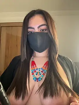 Snapshot of Hot-Sarah-arab chatting on March 2026 11:19:02 PM Hot-Sarah-arab online show from March 2026 11:19:02 PM