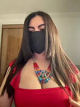 Snapshot of Hot-Sarah-arab chatting on March 2026 07:24:02 PM Hot-Sarah-arab online show from March 2026 07:24:02 PM