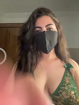 Snapshot of Hot-Sarah-arab chatting on May 2026 10:40:02 PM Hot-Sarah-arab online show from May 2026 10:40:02 PM