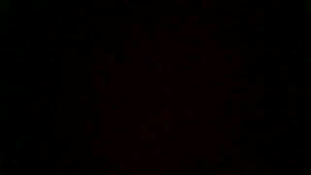 StefySamara online show from April 2026 12:25:01 PM