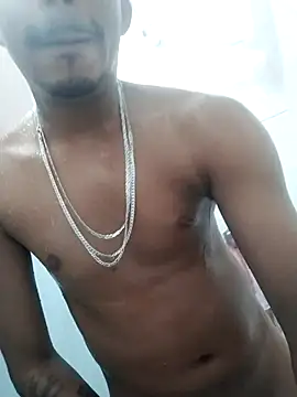 Malvadaozscp online show from April 2026 10:21:02 PM