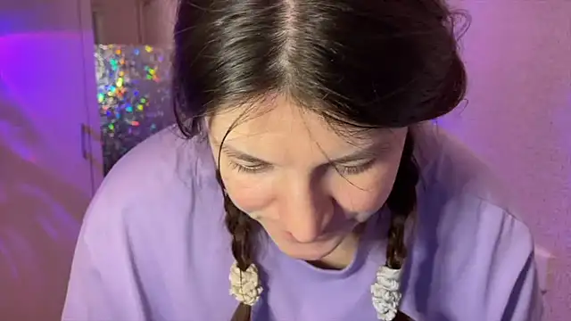 Katrin  kiss online show from March 2026 04:57:01 PM