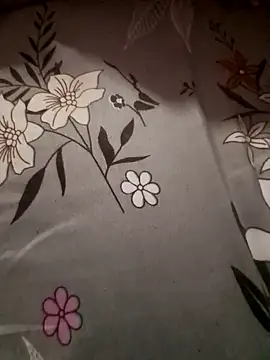 ind hero online show from January 2026 01:15:02 PM