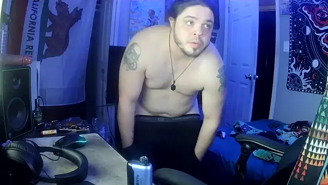 Snapshot of scoobzxx chatting on January 2025 11:11:02 AM scoobzxx online show from January 2025 11:11:02 AM