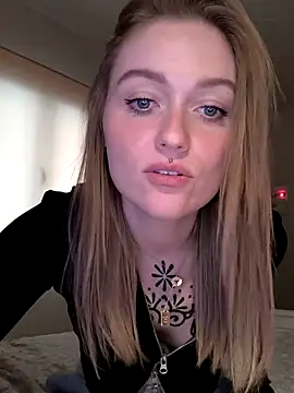 Goldloeckchen159 online show from January 2026 02:33:01 PM