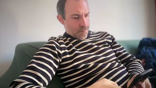 Brianjonest online show from February 2026 12:26:01 PM