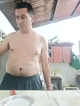 walwan85 online show from November 2025 12:09:02 AM