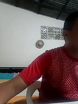 walwan85 online show from January 2026 11:08:01 PM