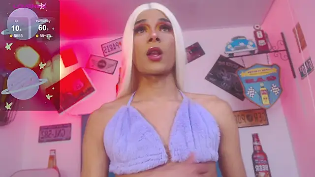 Snapshot of SARA_VAL3NTINA_ chatting on January 2025 04:25:02 AM SARA VAL3NTINA  online show from January 2025 04:25:02 AM