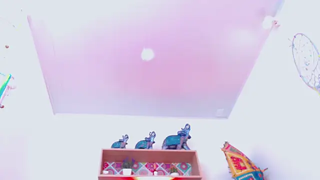 Snapshot of SARA_VAL3NTINA_ chatting on October 2025 02:09:02 AM SARA VAL3NTINA  online show from October 2025 02:09:02 AM