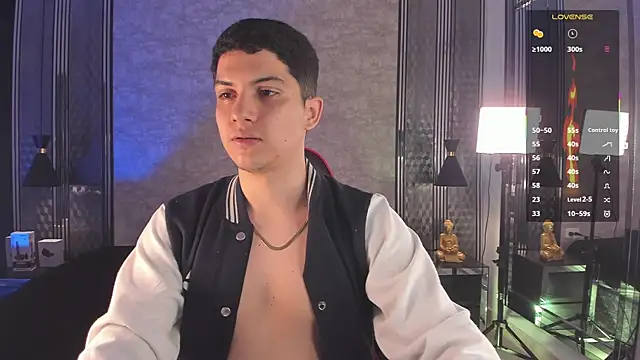 Brat  online show from November 2025 08:29:01 PM