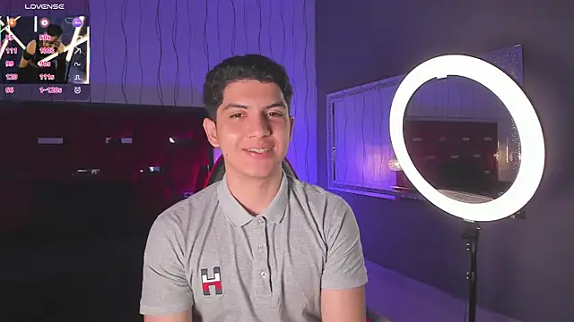 Brat  online show from January 2026 10:59:02 PM