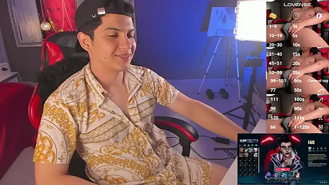 Brat  online show from February 2026 02:07:02 AM