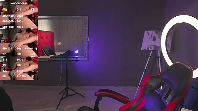 Brat  online show from February 2026 08:08:02 PM