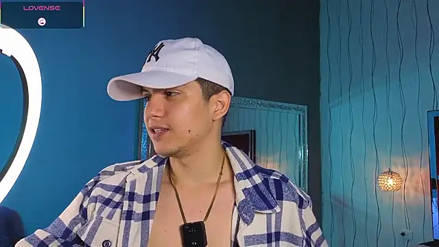 Brat  online show from March 2026 05:33:02 AM