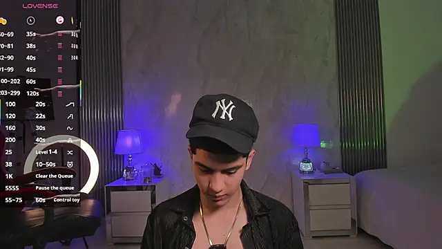 Brat  online show from April 2026 04:23:01 PM