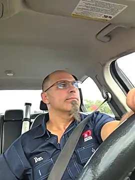 Snapshot of KrazyLegz chatting on October 2025 10:10:01 PM KrazyLegz online show from October 2025 10:10:01 PM