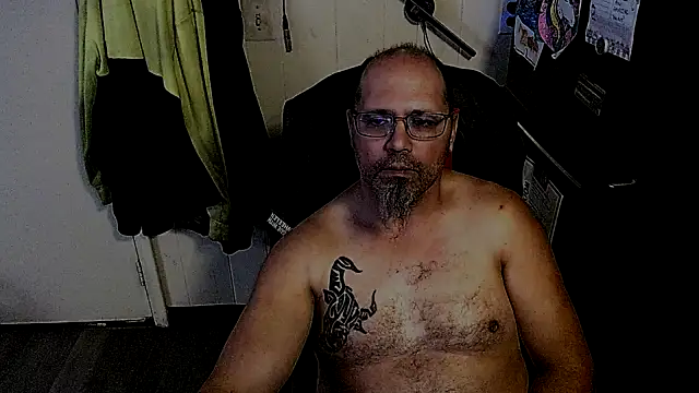 Snapshot of KrazyLegz chatting on November 2025 08:08:02 PM KrazyLegz online show from November 2025 08:08:02 PM