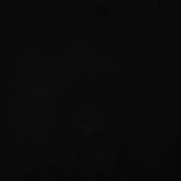 Snapshot of KrazyLegz chatting on May 2026 09:55:02 PM KrazyLegz online show from May 2026 09:55:02 PM