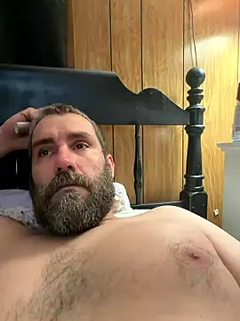 bigJohnson223 online show from January 2026 09:13:01 AM